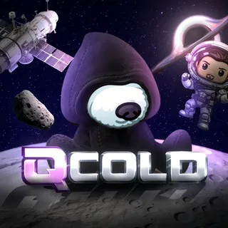 Чат Qcoldа