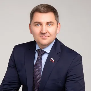 Дмитрий Ламейкин
