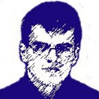 Подземелья новостей