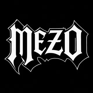 prod. by MEZO