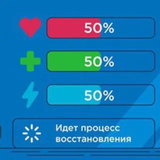 Территория сна
