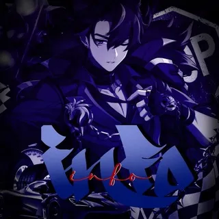 ִׁ 𝄄𝄄╎⇉ 𝔗𝙽𝙵𐌏𝇂𝇄ִ۫ ִׁ𝅄 ℜⲀꪝ ℛ𝕒𝕔𝕖ᜎ𝚛𝚊c͟͟k͟͟ ⌯ H̶̶U̶̶B̶̶