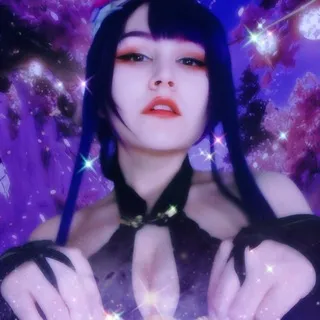 【Hɪᴍᴇ ɪɴ Cʜᴀʀᴀᴄᴛᴇʀs】