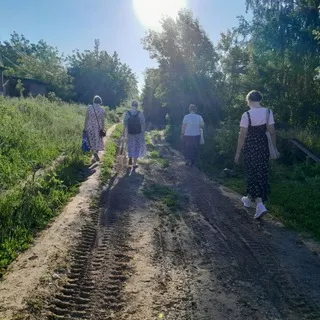 Многая поля