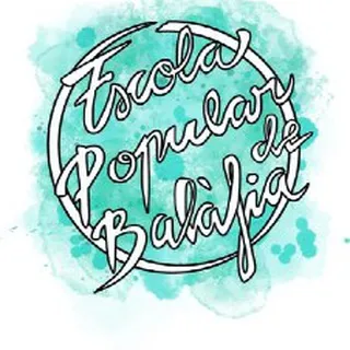 Info de l'Escola Popular de Balàfia🤿