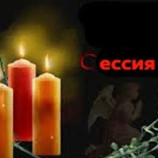 ✨️Омлетные денечки,калякаю с вами☘️