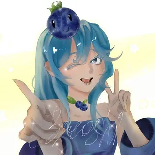𝐵𝓇𝑒𝑜𝓈𝒽𝒾
