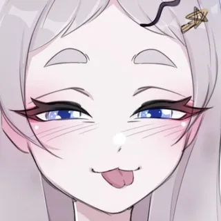 Rera 🦭 Vtuber