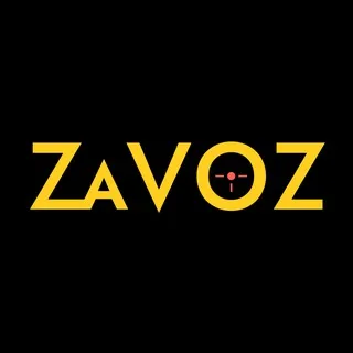 ZaVOZ