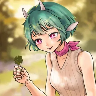 Erisa +18