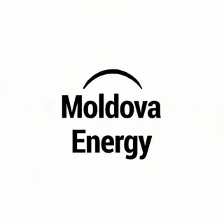 Moldova | Energy