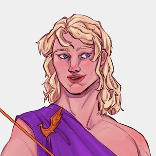 azoich draws \\ socialist vampire