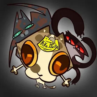 kikaracha