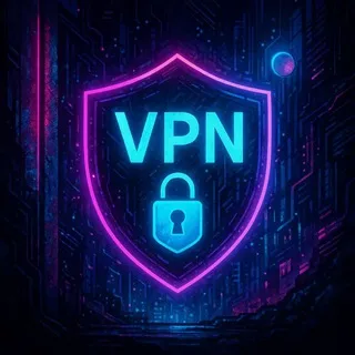 Best VPN Deals 💸🌎