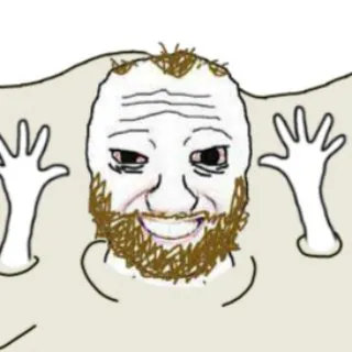 coomerposting