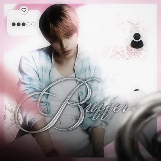 Buffer