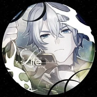 𖹭̶𓈒𝄄𝄄`𝔅𝒍𝒂𝒛𝒊𝒏𝒈 𝒟𝚁𝙴𝙰𝙼 𓈒𝕃𝕀𝔽𝔼 ིྀ