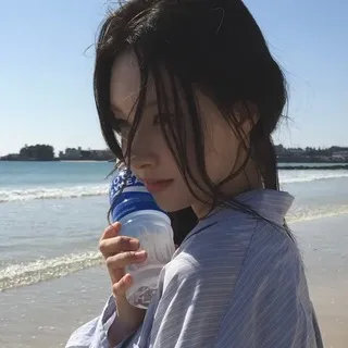 미풍 Breeze