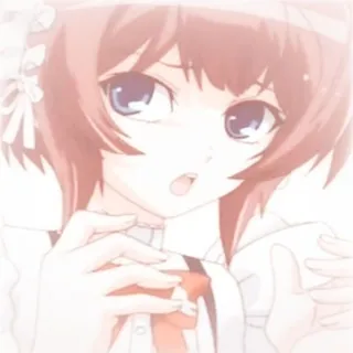 ˚₊‧꒰ა ₍ᐢ. ̫.ᐢ₎ ໒꒱ ‧₊˚𝓲𝓷𝓯𝓸.𐙚