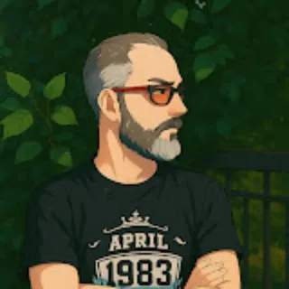 Mister Exploit