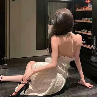 肛交-女神爆菊
