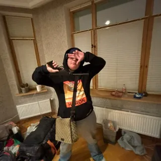 vadimonuglyflow