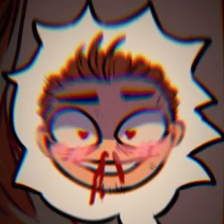 F - Формалиновый Dead 🥃