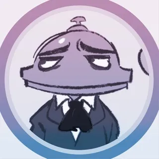 𝗥𝘂𝗻 𝗧𝗼 𝗗𝗲𝗮𝘁𝗵