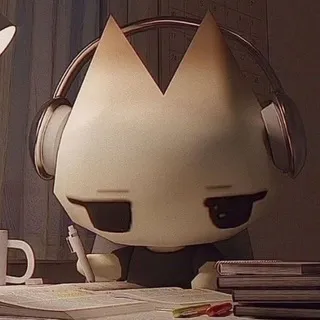 𐌘ꤌઞ𑀥꤀𐌺рꤌϕተ/𐍆ꤌꤙ𑀥꤀𑀗꤅ꤌક𑀱