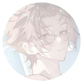 𝗟L 𝗟𝗢𝗖𝗞