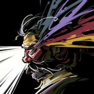 DISCO SKILLS ZINE | ПРЕДЗАКАЗЫ ДО 22.06