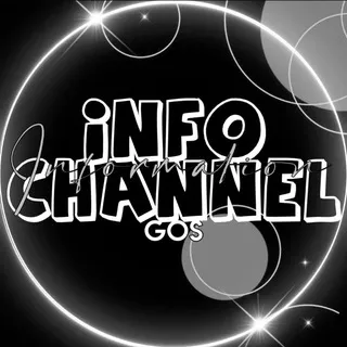 ✶ *·.¸¸.·𝗚𝗟𝗢𝗪 𝗢𝗙 𝗦𝗣𝗔𝗥𝗞𝗦·.¸¸.·* ✶ || 𝗜𝗻𝗳𝗼
