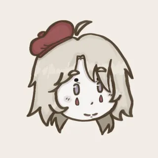 starnyStranger [YOLO] •:P