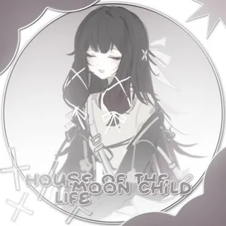 . . ⎾ 𝑳𝑰 ࣪ 𝑭𝑬 #𝓜ᝯ𝓗 ⏌ᅠ៸៸ [ЗАКРЫТ]