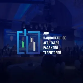 НАРТ