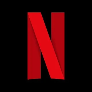 ✶🎞 TELA DE SUCESSO
