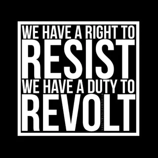 UNDERGROUND RESISTANCE✨ Original Channel
