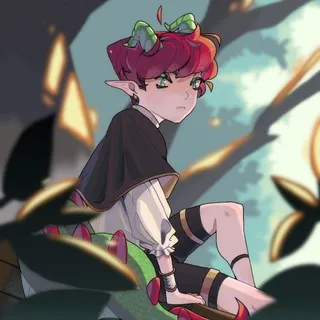 Подвал EviL ТеO🤡🐉🍄