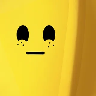 BONAN