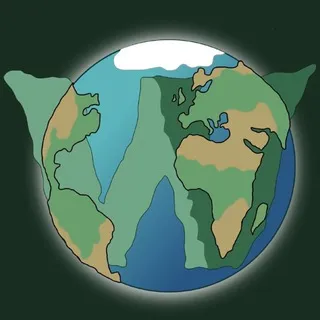 WV: Why Vegan?