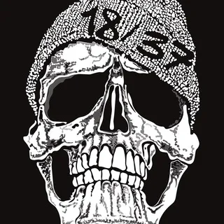 18/37