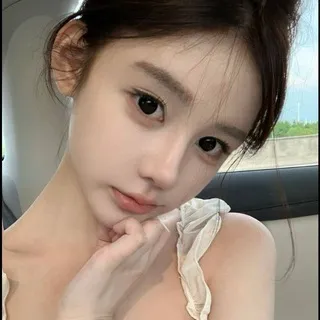 日韩VA女优 日本女优 欧美大洋马