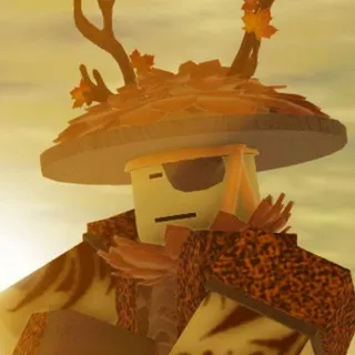 𝙄𝙩'𝙨 𝙟𝙪𝙨𝙩 𝙣𝙤𝙣𝙨𝙚𝙣𝙨𝙚