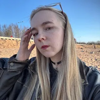 Келарева