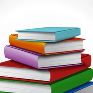 Bookstan pdfs