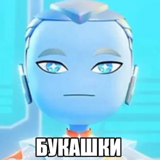 ТехнолайкИюнь