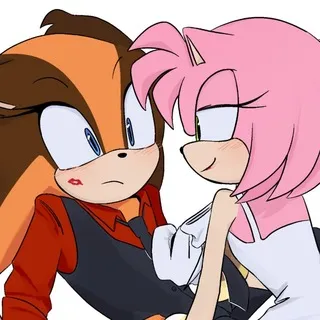 [временный рест] ˚₊‧꒰ 𝕊𝕥𝕚𝕔𝕜𝕤𝕒𝕞𝕪 𝕔𝕗 ꒱ ‧₊˚