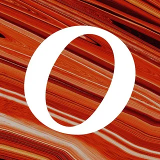 OVALmedia | Français