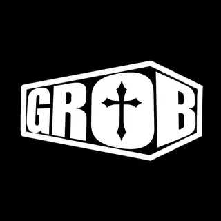 «GROB» Records