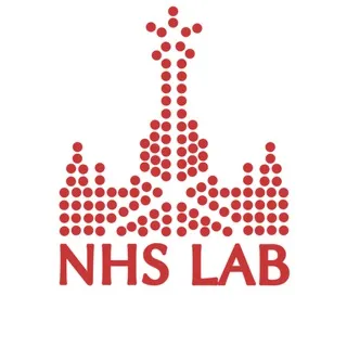 Perminova Lab